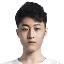 《LOL》S12TES战队介绍