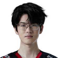 《LOL》S12EDG战队介绍