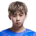 Ale是谁