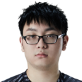 New是谁