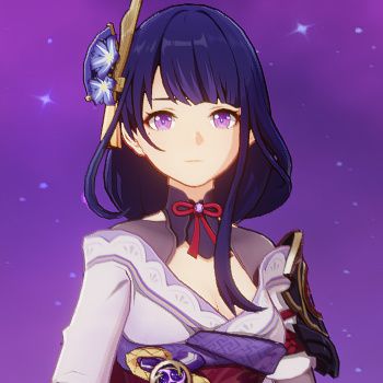 原神2.3新手适合什么角色