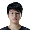 lolXiaopeng个人资料