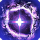FF14钐镰师怎么玩