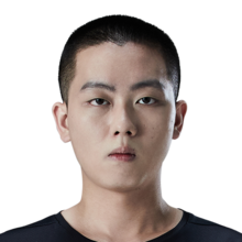 《LOL》S12TT战队介绍