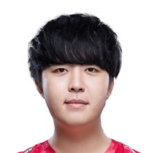 《LOL》S12JDG战队介绍
