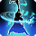 FF14钐镰师怎么玩