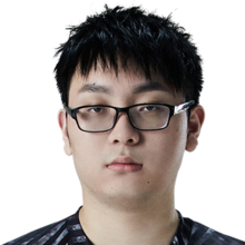 《LOL》S12TT战队介绍