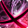 FF14钐镰师怎么玩
