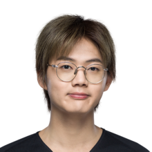 《LOL》S12RA战队介绍