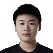 《LOL》S12RNG战队介绍