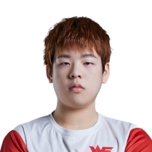 《LOL》S12TT战队介绍