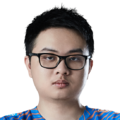 SofM是谁