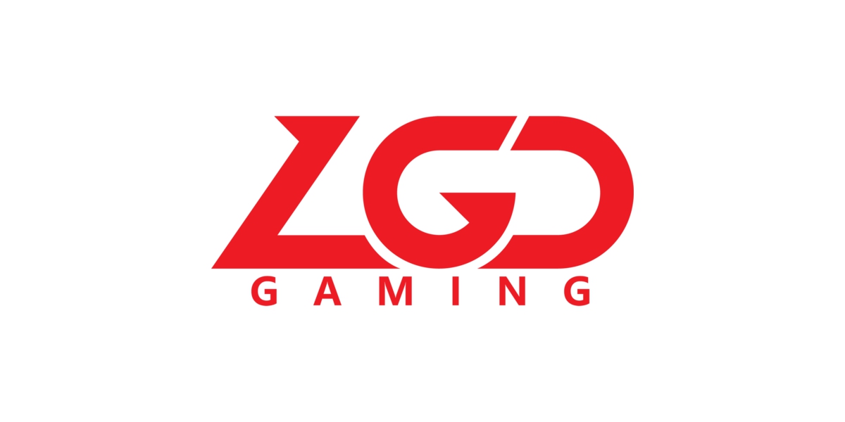 《LOL》S12LGD战队介绍