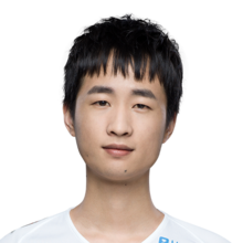 《LOL》S12V5战队介绍