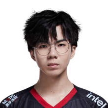 《LOL》S12RA战队介绍