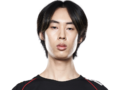 lolDove个人资料介绍
