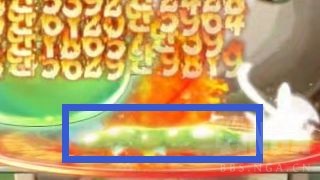 冒险岛绿水灵王一阶段打法介绍