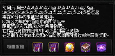 DNF2022搬砖图选择