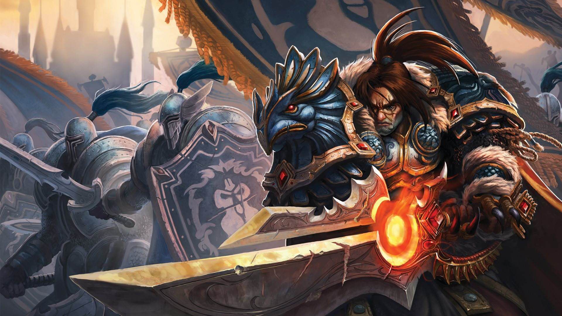魔兽世界9.15敏锐贼法师塔流程攻略