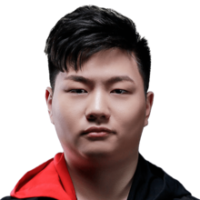 ALkaixuan是谁