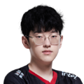 EDGScout是谁