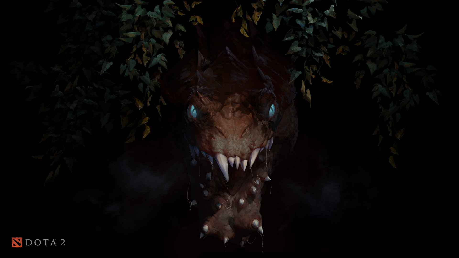 DOTA27.31更新了什么