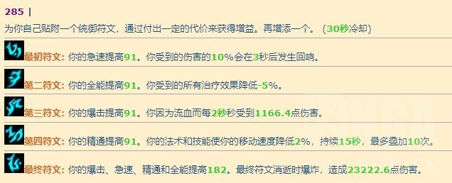魔兽世界9.2奶德治疗饰品排行榜