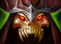 DOTA27.31有哪些新物品
