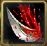 魔兽世界9.2武器战输出手法