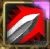 魔兽世界9.2武器战输出手法