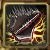 魔兽世界9.2武器战输出手法
