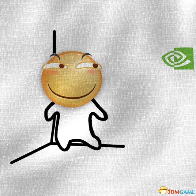 wallpaperengine滑稽害怕动态壁纸