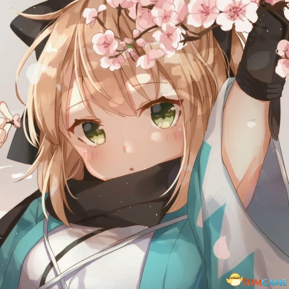 wallpaper engine 桜の壁纸-桜音动态壁纸