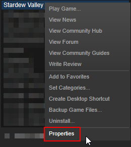 《星露谷物语》MOD加载器SMAPIv3.8正式版