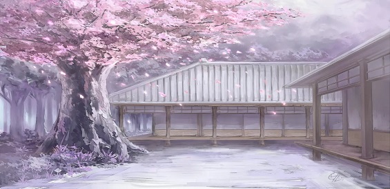 《蓬莱之旅》v3.4.3正式版[war3地图]