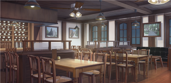 《一起玩柚子》v3.5.4正式版[war3地图]