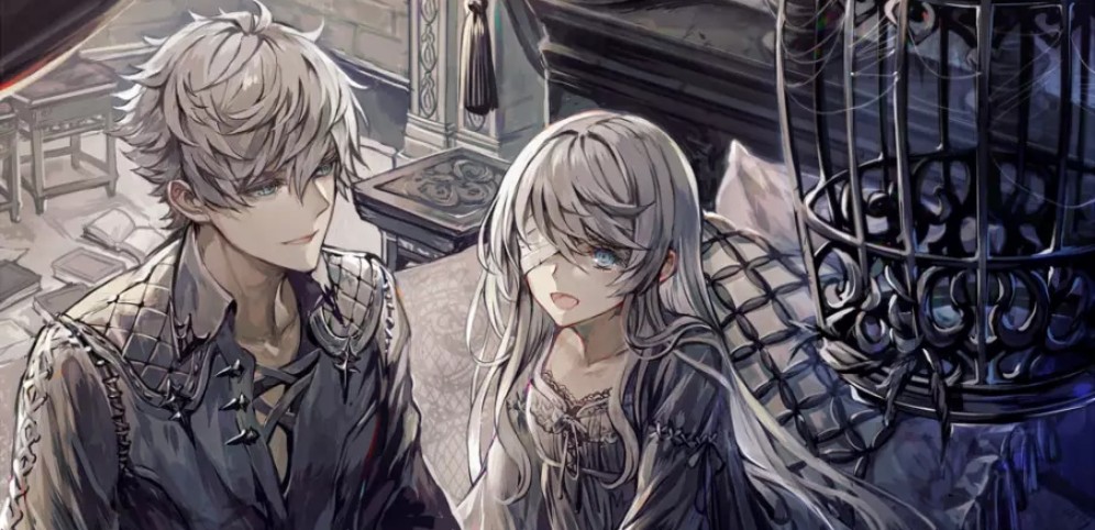 《辛德莱尔世界的黎明》v1.1.1正式版[war3地图]