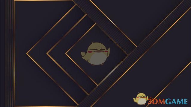 《求生之路2》卡宾步枪优化MOD