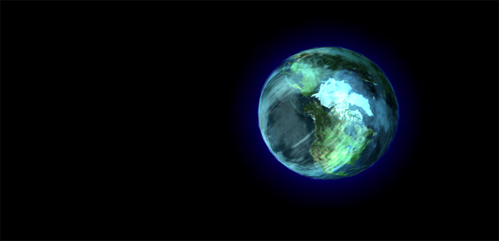 《特殊圣诞节》v1.0.2正式版[war3地图]