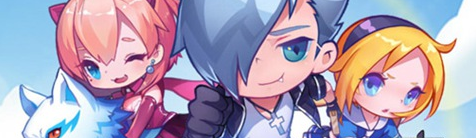 blob.png