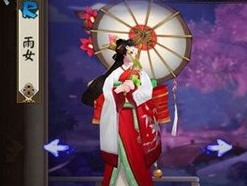 《阴阳师》不氪金照样玩 平民向阵容攻略