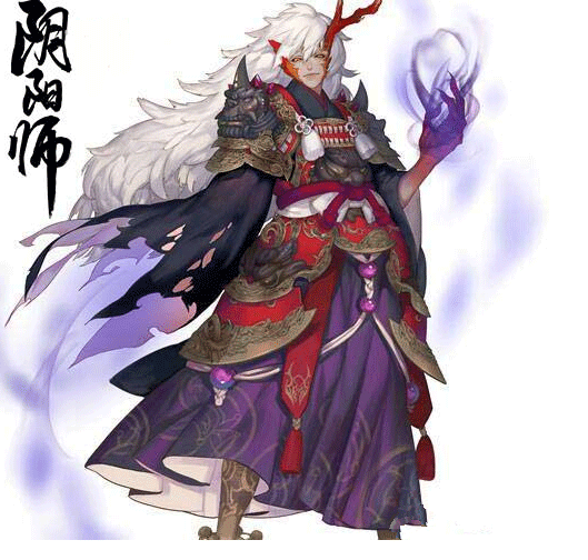《阴阳师》征招狗粮队长 六星式神谁够格