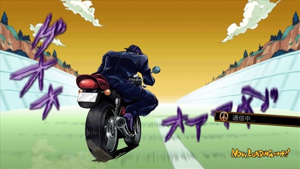 《JOJO的奇妙冒险钻石纪录》手游体验攻略
