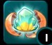 《异星蜂巢》道具机制解析