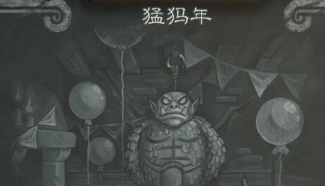 《炉石传说》全新合作乱斗打法解析