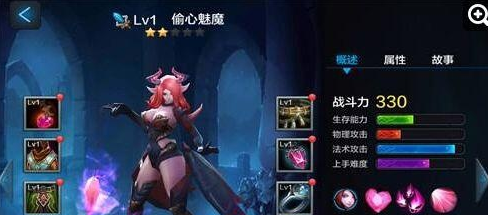 《全民超神》克制天猿首领的英雄解析