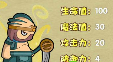 《造梦西游OL》手游八戒打巫女攻略