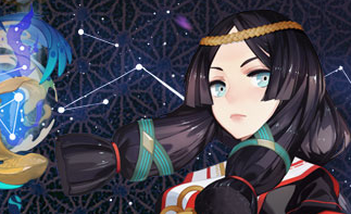 《阴阳师》可别小看了R级式神 自有强大之处