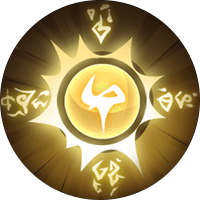 《阴阳师》青坊主图鉴介绍