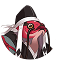 《阴阳师》海坊主图鉴介绍